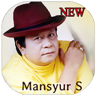 Mansyur S Dangdut Lawas icon