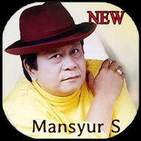 Mansyur S Dangdut Lawas screenshot 2