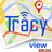 Tracy-View APK