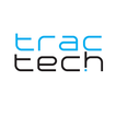 Tractech