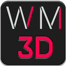 World music 3D APK