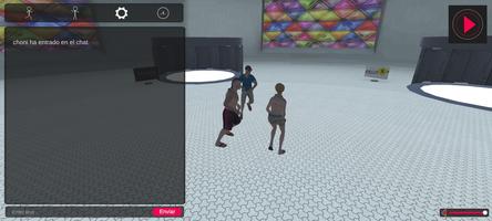 World music 3D скриншот 3