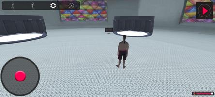 World music 3D screenshot 2