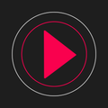 Techno Radio