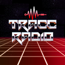 TRACC RADIO APK