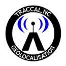 Traccal GPS APK