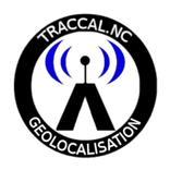 Traccal GPS