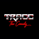 TRACC THE COMEDY APK