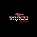 TRACC THE PODCAST APK