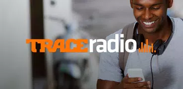 TRACE Radio - FM & Musique