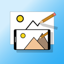 Trace Anything APK