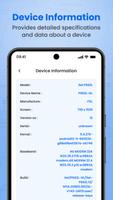 Mobile Number Location Tracker screenshot 2