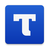 Trace Academia icon