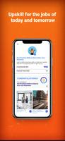 Trace Academia تصوير الشاشة 1