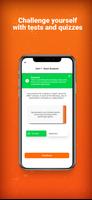 Trace Academia تصوير الشاشة 2