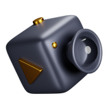 Trace: Live, PK, Chat & Agency