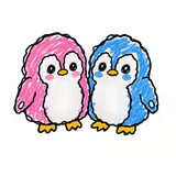 Artmate: Drawing Together APK