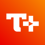 Trace+: Afro-Urban Culture