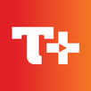 Trace+: Afro-Urban Culture APK