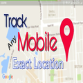 Fast Tracker