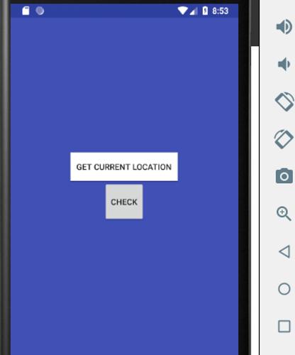 Download Fast Tracker Latest 1 0 Android Apk