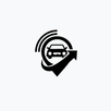 Trace GPS Tracker APK