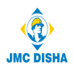 JMC Disha