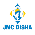 JMC Disha