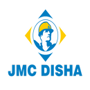 JMC Disha APK