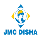 JMC Disha icono