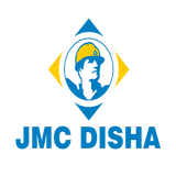 JMC Disha icon