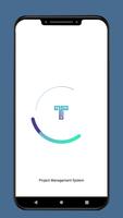 TraceCost Affiche