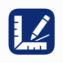 TraceCerto APK