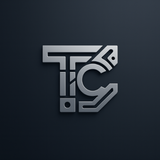 TraceClub - Caldeiraria APK
