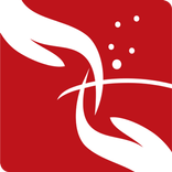 Traceable Giving Foundation