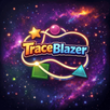 TraceBlazer APK
