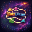 TraceBlazer 圖標