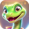 TraceBloom APK