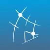 TraceGrid Mobile APK