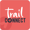 Trail Connect