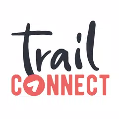 Trail Connect XAPK download
