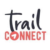 APK Trail Connect