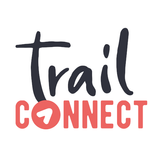 Trail Connect icône