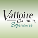 Valloire Galibier Expériences APK
