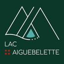 Aiguebelette Outdoor APK