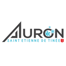 Station d'Auron APK