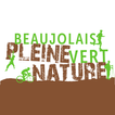 Beaujolais Vert Pleine Nature
