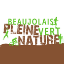 Beaujolais Vert Pleine Nature APK