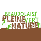 Beaujolais Vert Pleine Nature icône