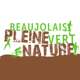 Beaujolais Vert Pleine Nature